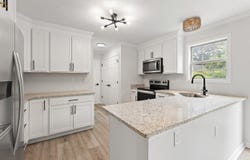 448 Cypress Place, Richmond, KY 40475