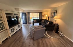 2007 SOCIETY PL, NEWTOWN, PA 18940