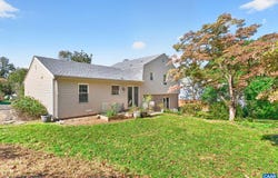 1725 GOLDENTREE PL, CHARLOTTESVILLE, VA 22911