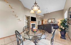 23265 Wainwright Terrace, Olmsted Falls, OH 44138