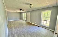 1016 14th St NW, Vernon, AL 35592