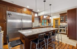 71 Main St, Lincoln Park Boro, NJ 07035-1636