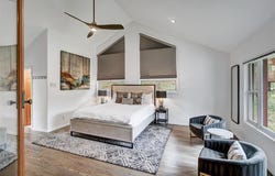 622 BLUE RIVER ROAD, Blue River, CO 80424