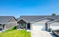 1463 Destiny Lane, Kalispell, MT 59901