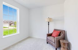 3644 Chadwick Street, Portage, IN 46368