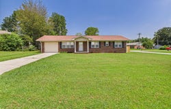 111 Virginia Drive, Athens, AL 35611