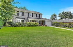 24 PEACHFIELD LANE, WILLINGBORO, NJ 08046