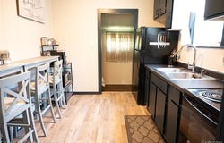 1282 Warner Street, Ypsilanti, MI 48197