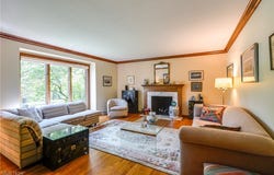 634 Timber Creek Drive, Akron, OH 44333
