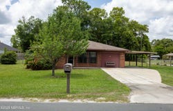 4422 SE 2ND Avenue, Keystone Heights, FL 32656