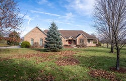 10738 County Road 100, Brazil, IN 47834