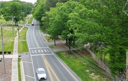 415 Waxhaw Indian Trail Road, Indian Trail, NC 28079