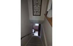 2740 South Road, Poughkeepsie, NY 12601