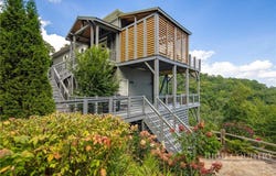 146 Pack Hill Road, Blowing Rock, NC 28605