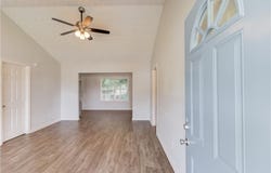 120 Coles Court Drive, Commerce, GA 30529
