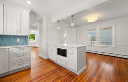 46 Park Street, New London, CT 06320