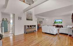 18 Saint George Drive, Shirley, NY 11967