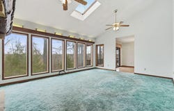 564 Cr 636, Theodosia, MO 65761