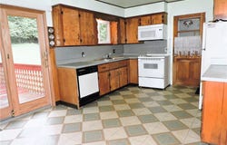 1541 Oak Openings Road, Avon, NY 14414