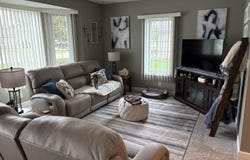 1523 Cambridge Drive, Burlington, IA 52601
