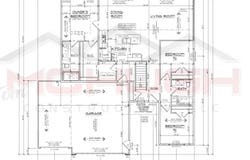 1727 SOVEREIGN Way, NEENAH, WI 54956