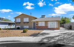 6121 Dayton Circle, Las Vegas, NV 89107