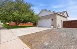 520 E Norma Lee Ave, Medical Lake, WA 99022