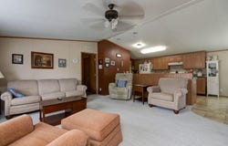 1506 W Missouri Street, Buffalo, MO 65622