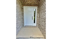 725 Fairview Drive, Fort Walton Beach, FL 32547