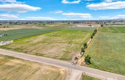 0 W Kuna Road, Kuna, ID 83634