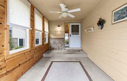 9200 124th Place N, Champlin, MN 55316
