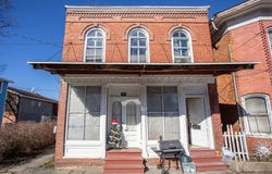 15 EAST HILL ROAD, Covington, PA 16917