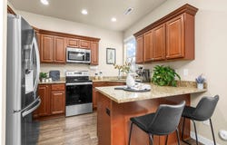 834 W 1050 S, Springville, UT 84663
