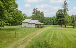 262 Bernhardt, Iron River, MI 49935