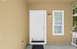 12604 NE 25TH WAY, Vancouver, WA 98684