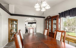 3725 N COLORADO Avenue, Florence, AZ 85132