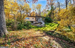 3211 PRICETOWN Road, FLEETWOOD, PA 19522