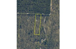 2073 Gunn Road, Manistee, MI 49660
