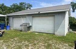 140 Daws Ridge Road, Nancy, KY 42544