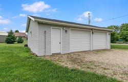 1120 City View Road, Baraboo, WI 53913