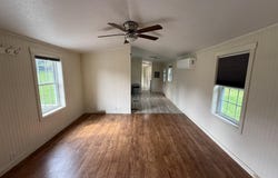 61 Turner Hill Road, Berlin, VT 05602