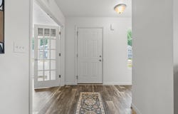 25596 Forest Lane, Mattawan, MI 49071