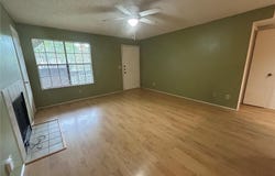 380 LAKEPOINTE Drive, ALTAMONTE SPRINGS, FL 32701