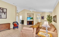 8832 Cascades Isle Blvd, ESTERO, FL 33928