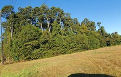 000 WARRENTON Highway, Thomson, GA 30824
