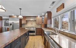 57 Gray Rock Road, Trumbull, CT 06611