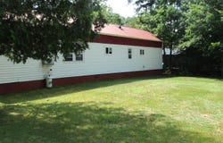 7 Birch Street, Milo, ME 04463