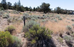 16346 SW Brasada Ranch Road, Powell Butte, OR 97753