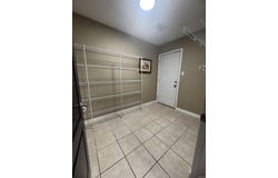 228 Sharon Oaks Ct, Benton, AR 72019