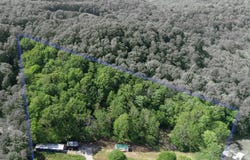 140 Ben Johnson Road, Pulaski, TN 38478